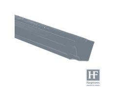 125 x 100mm (5