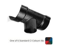 125mm (5