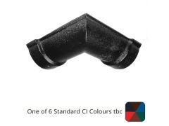 125mm (5