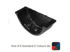 125mm (5