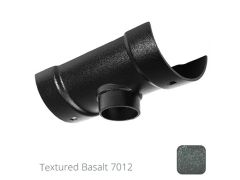 125mm (5