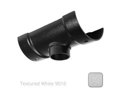 125mm (5