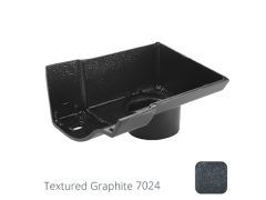 125mm (5