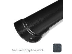 125mm (5
