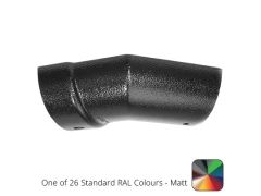 125mm (5