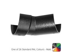 125mm (5