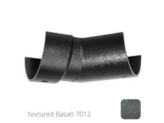 125mm (5