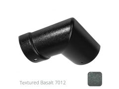 125mm (5