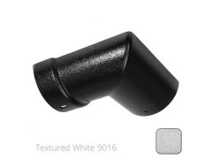 125mm (5