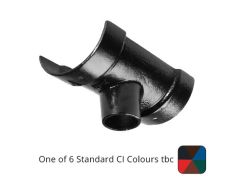 100mm (4