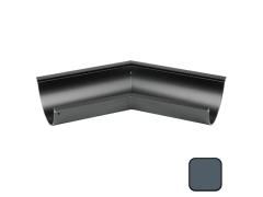 125mm (5