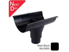 125mm (5