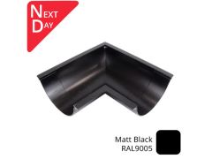 125mm (5
