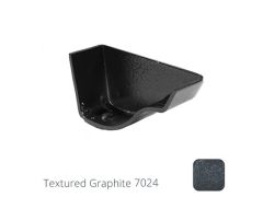 125mm (5