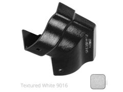 125mm (5
