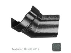 125mm (5