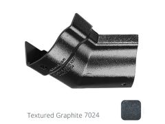 125mm (5