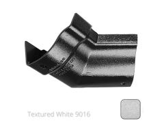 125mm (5