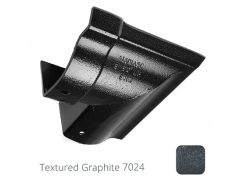 125mm (5