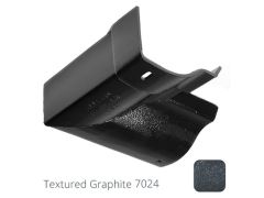 125mm (5