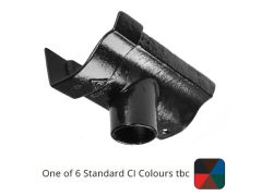 115mm (4.5