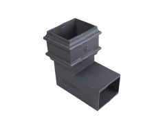 125x100mm (5
