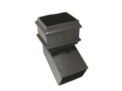 125x100mm (5