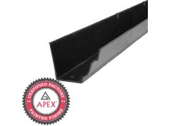 125x100mm (5