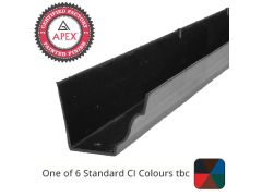 100x75mm (4