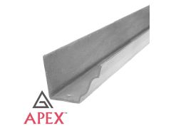 125x100mm (5