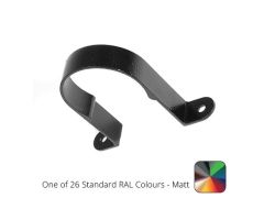 63mm (2.5
