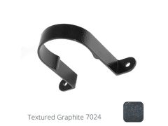 63mm (2.5