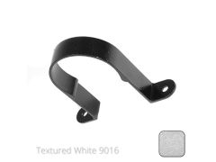 63mm (2.5