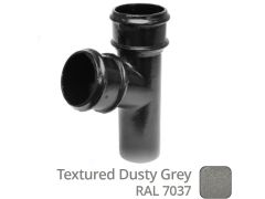 63mm (2.5