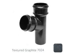 63mm (2.5