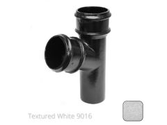 63mm (2.5