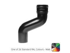 63mm (2.5