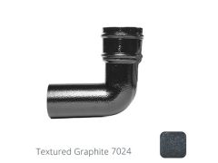 63mm (2.5