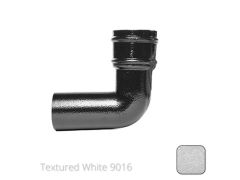 63mm (2.5