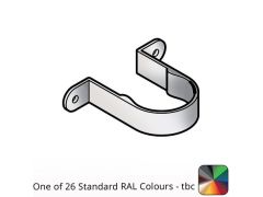 63mm (2.5