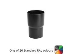 63mm (2.5