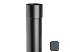 63mm (2.5
