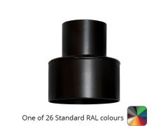 63mm (2.5