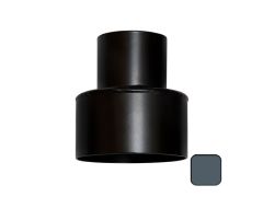 63mm (2.5