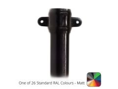 63mm  (2.5