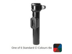 65mm (2.5
