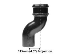 65mm (2.5