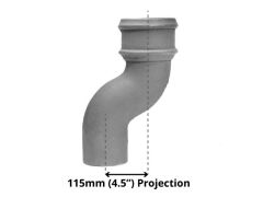 65mm (2.5
