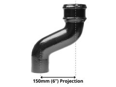 65mm (2.5