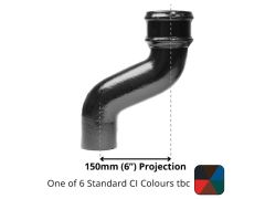 65mm (2.5